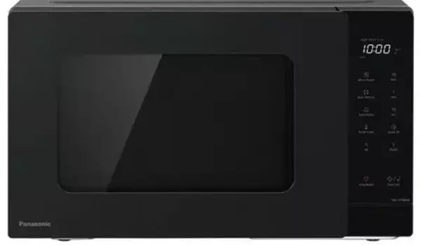 Микроволновая печь Panasonic NN-ST34NBKPQ