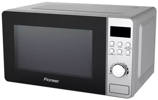 Микроволновая печь Pioneer MW228D