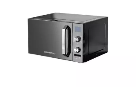 Микроволновая печь Redmond RM-2304D