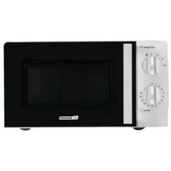 Микроволновая печь RENOVA MMS-20W2