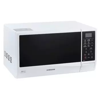 Микроволновая печь Samsung GE83KRW2