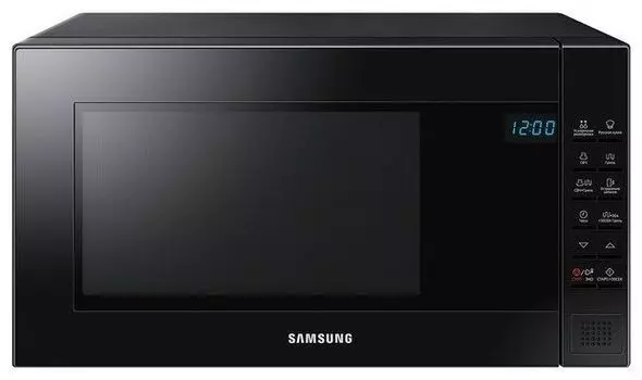 Микроволновая печь Samsung GE88SUB