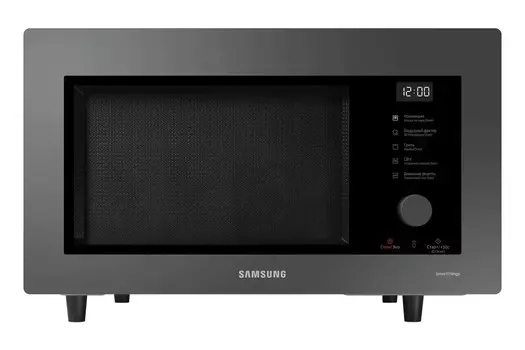 Микроволновая печь Samsung MC32DB7746KCBW