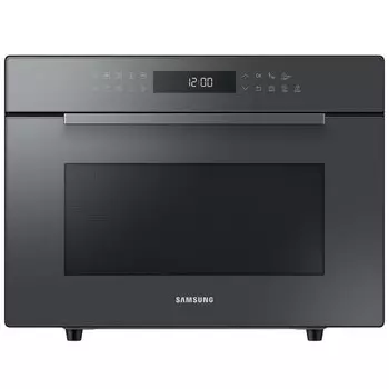 Микроволновая печь Samsung MC35R8088LC