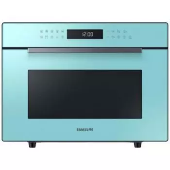 Микроволновая печь Samsung MC35R8088LN