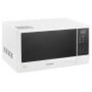 Микроволновая печь Samsung ME83KRW-2