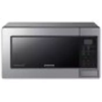 Микроволновая печь Samsung ME83MRTS
