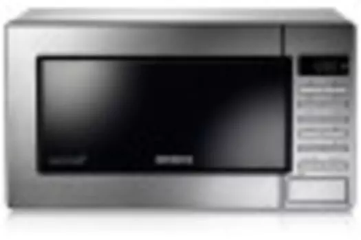 Микроволновая печь Samsung ME87M