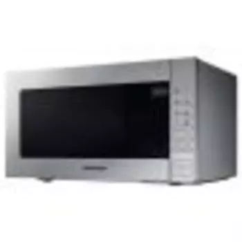 Микроволновая печь Samsung ME88SUT