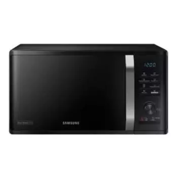 Микроволновая печь Samsung MG23K3575AK