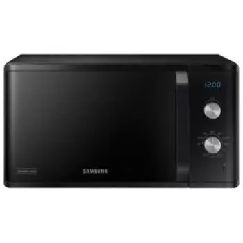 Микроволновая печь Samsung MG23K3614AK