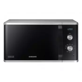 Микроволновая печь Samsung MG23K3614AS