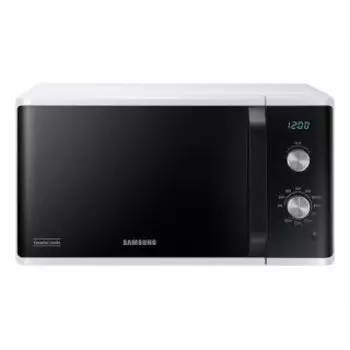 Микроволновая печь Samsung MG23K3614AW