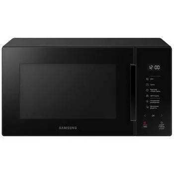 Микроволновая печь Samsung MG23T5018AK