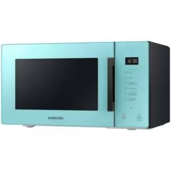 Микроволновая печь Samsung MG23T5018AN