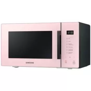 Микроволновая печь Samsung MG23T5018AP