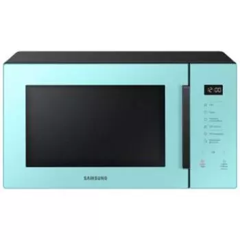 Микроволновая печь Samsung MG30T5018AN