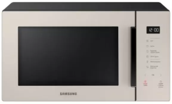 Микроволновая печь Samsung MG30T5018CF