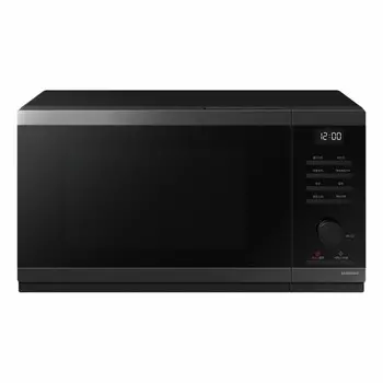 Микроволновая печь Samsung MS23DG4504AGBW