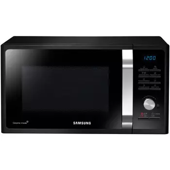 Микроволновая печь Samsung MS23F302TQK