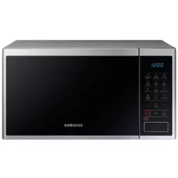 Микроволновая печь Samsung MS23J5133AT