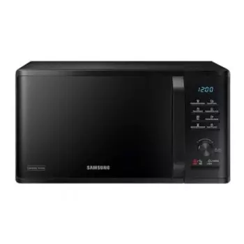 Микроволновая печь Samsung MS23K3515AK