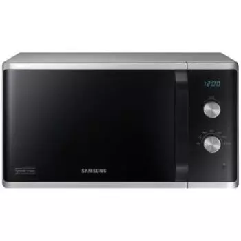 Микроволновая печь Samsung MS23K3614AS