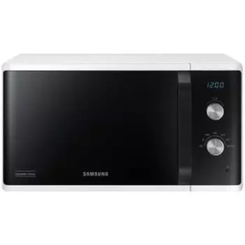 Микроволновая печь Samsung MS23K3614AW