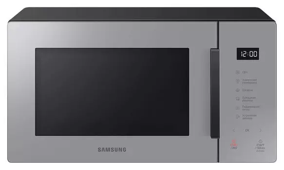 Микроволновая печь Samsung MS23T5018AG