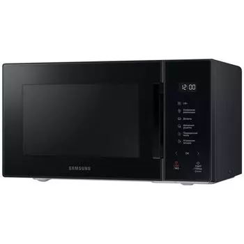 Микроволновая печь Samsung MS23T5018AK