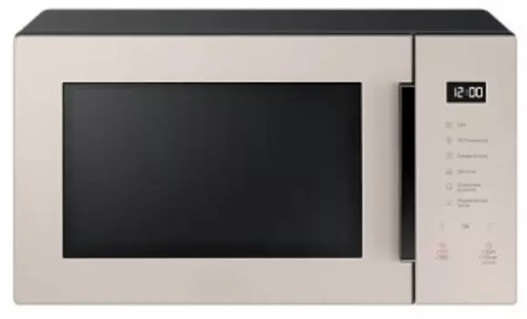 Микроволновая печь Samsung MS30T5018UF