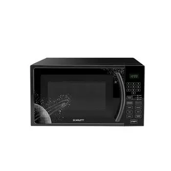 Микроволновая печь Scarlett SC-MW9020S09D
