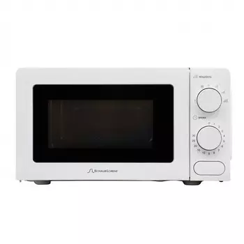 Микроволновая печь Schaub Lorenz SLM EW01M