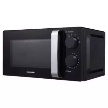 Микроволновая печь STARWIND SMW2520