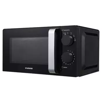 Микроволновая печь STARWIND SMW2520