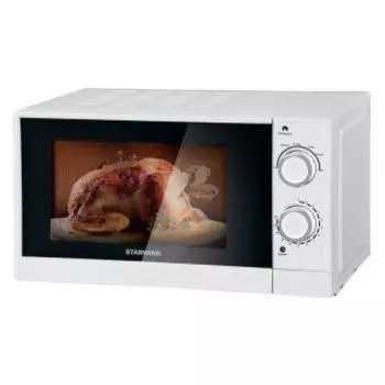 Микроволновая печь Starwind SMW2620 белый