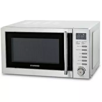 Микроволновая печь Starwind SMW5220