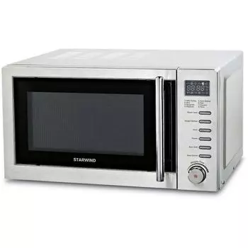 Микроволновая печь Starwind SMW5220