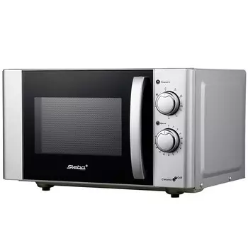 Микроволновая печь Steba MIC 2130 CERAMIC
