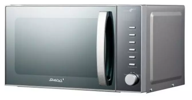 Микроволновая печь Steba MIC 2140 CERAMIC