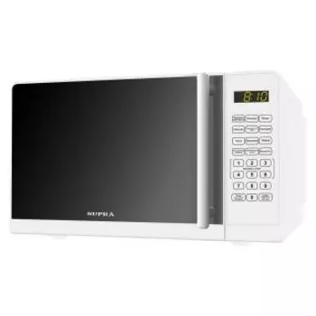 Микроволновая печь Supra 18SW22