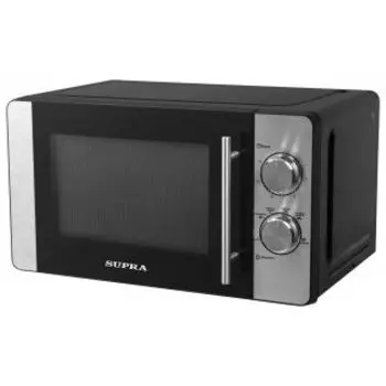 Микроволновая печь Supra 20MB22