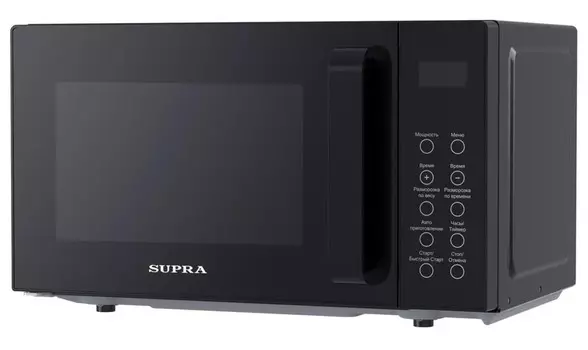 Микроволновая печь Supra 20SB27