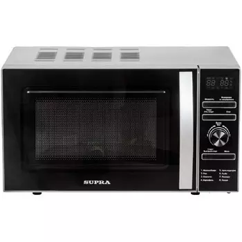 Микроволновая печь Supra 20TS45
