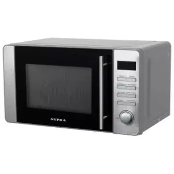 Микроволновая печь SUPRA 20TS55