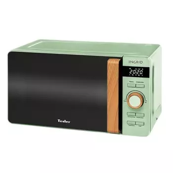 Микроволновая печь Tesler ME-2044 Green