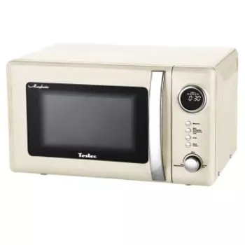 Микроволновая печь Tesler ME-2055 Beige