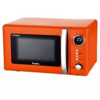 Микроволновая печь Tesler ME-2055 Orange