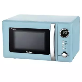 Микроволновая печь Tesler ME-2055 Sky Blue