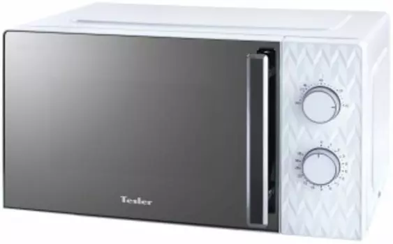 Микроволновая печь Tesler MM-2004 White
